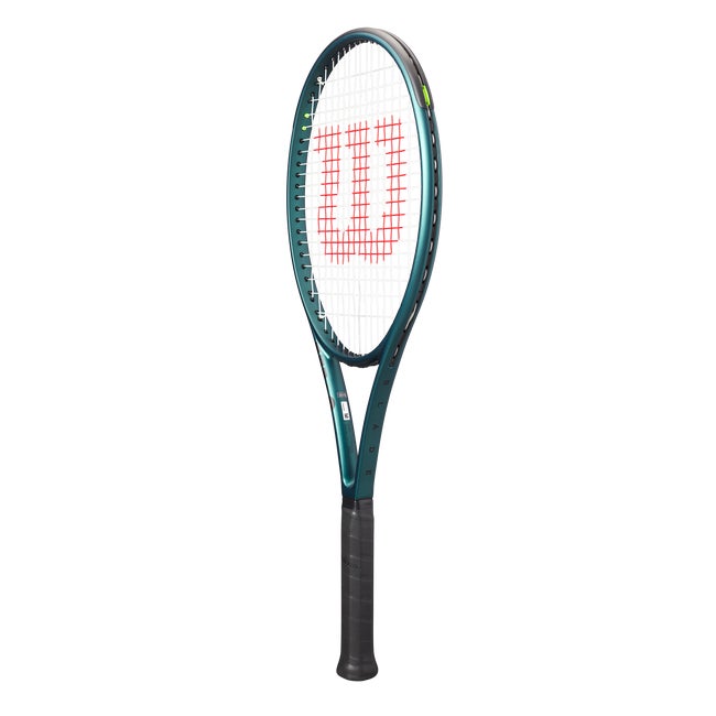 Blade 100UL V9 Tennisschläger
