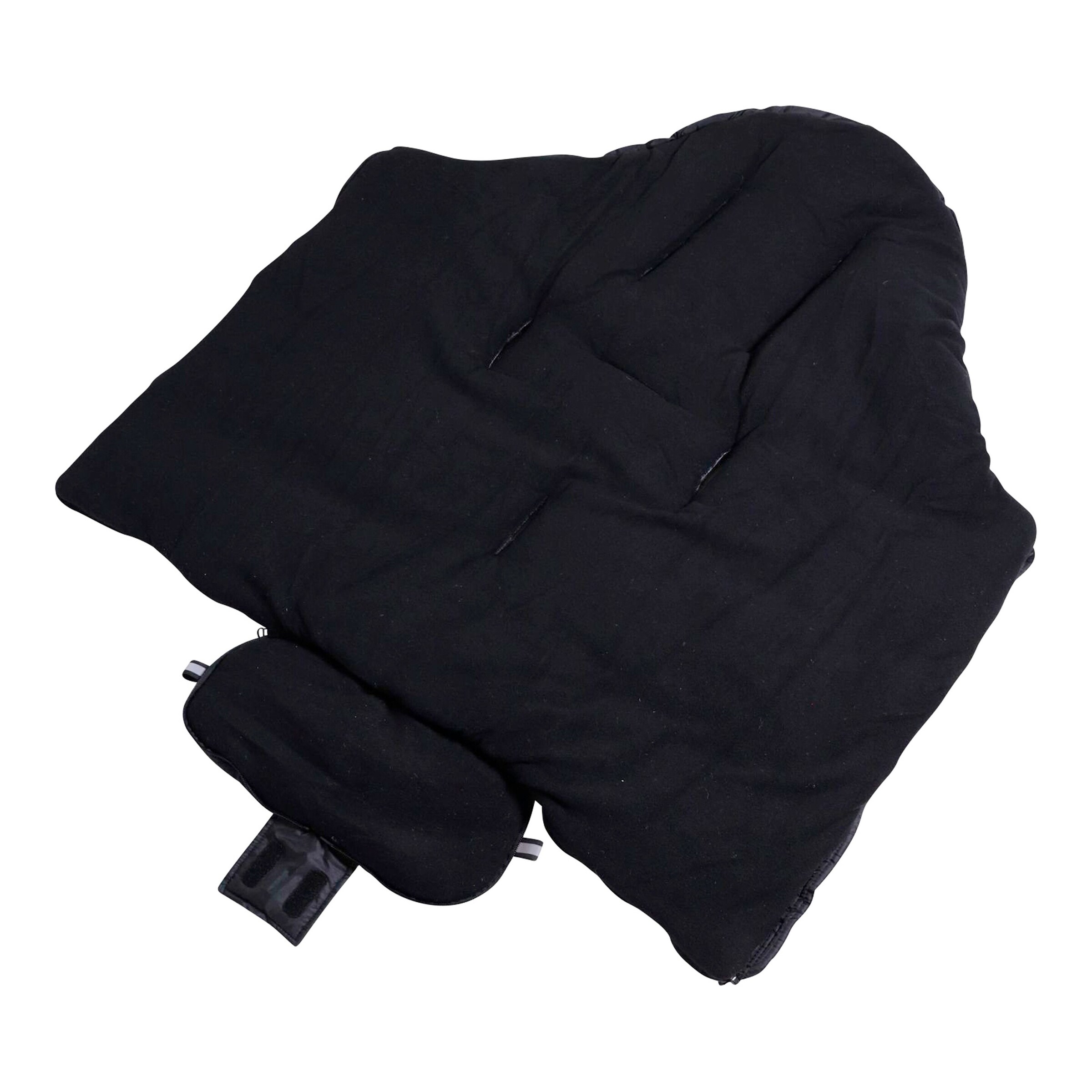 Kaiser Fußsack Thermo Aktion 2.0