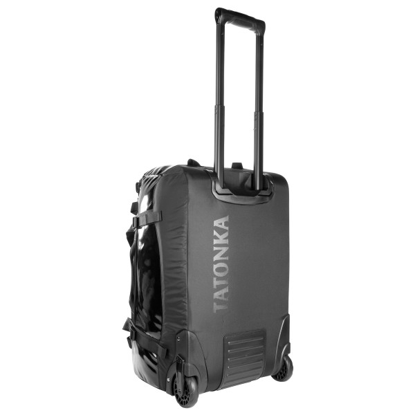 Tatonka - Barrel Roller - Sac de voyage