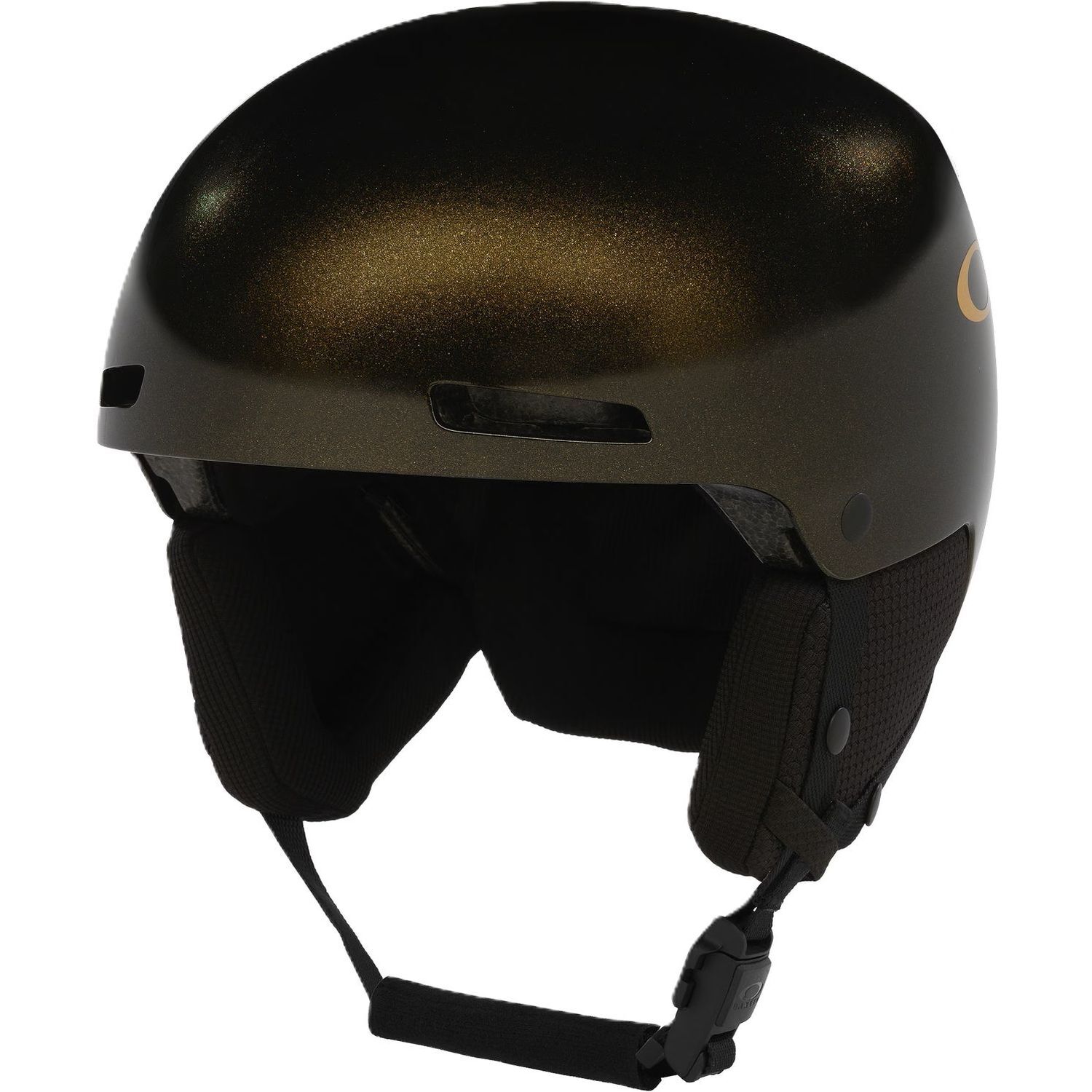 OakleyMod1 Pro