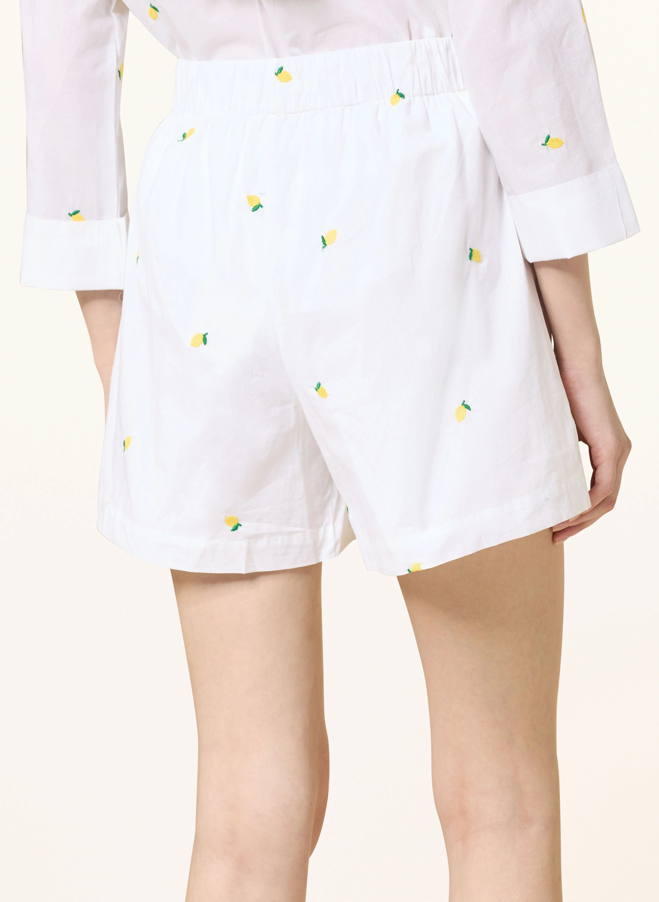 ONLY Shorts