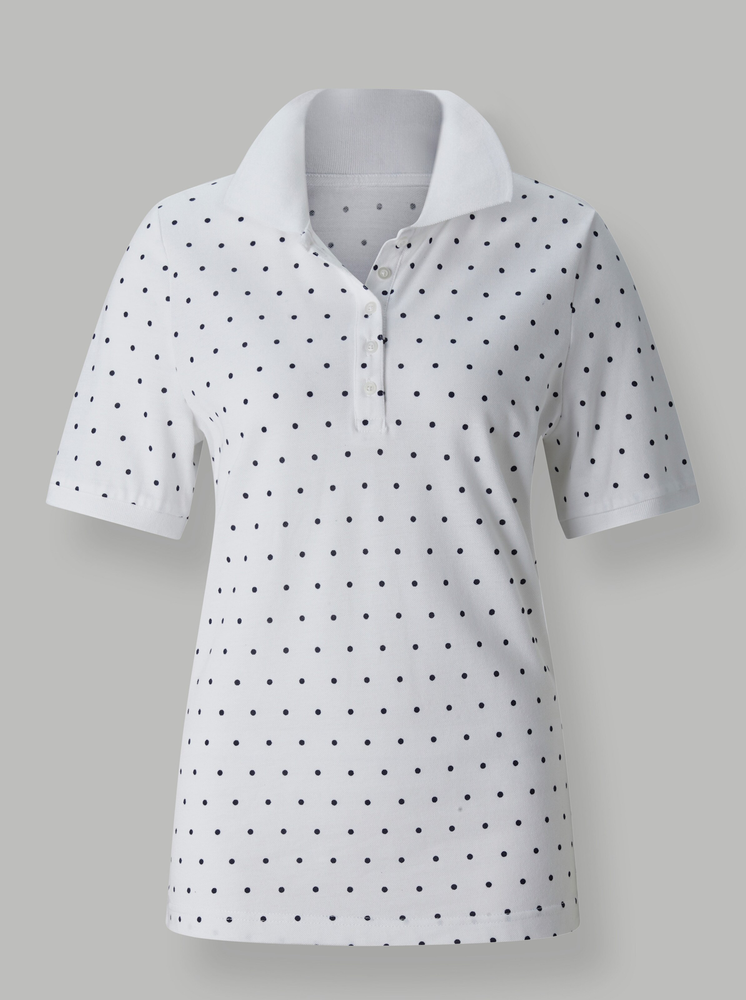 Poloshirt