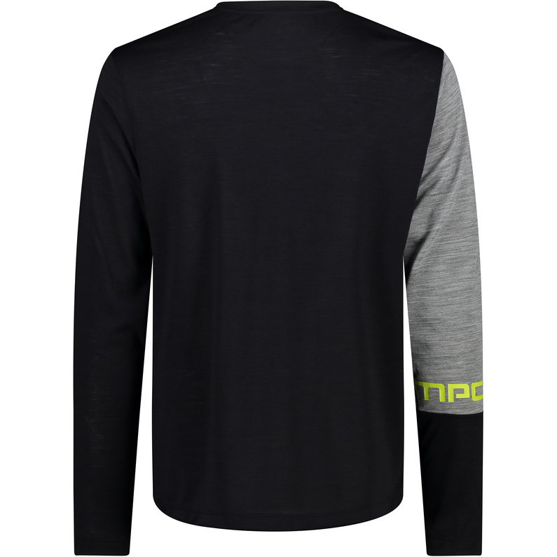 CMP Herren Longsleeve