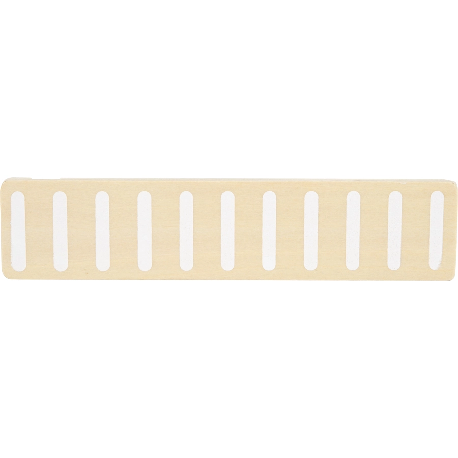 small foot® Steckspiel Arche Noah „Safari“