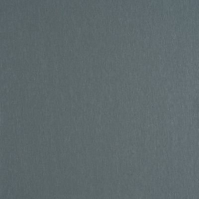 Adhésif décoratif d-c-fix® métal Platino acier 1.5m x 0.45m