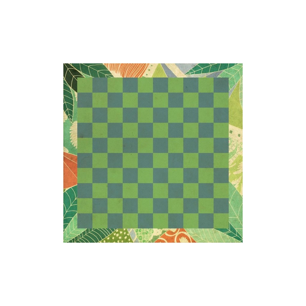 Coffret 20 Jeux - Classic Box