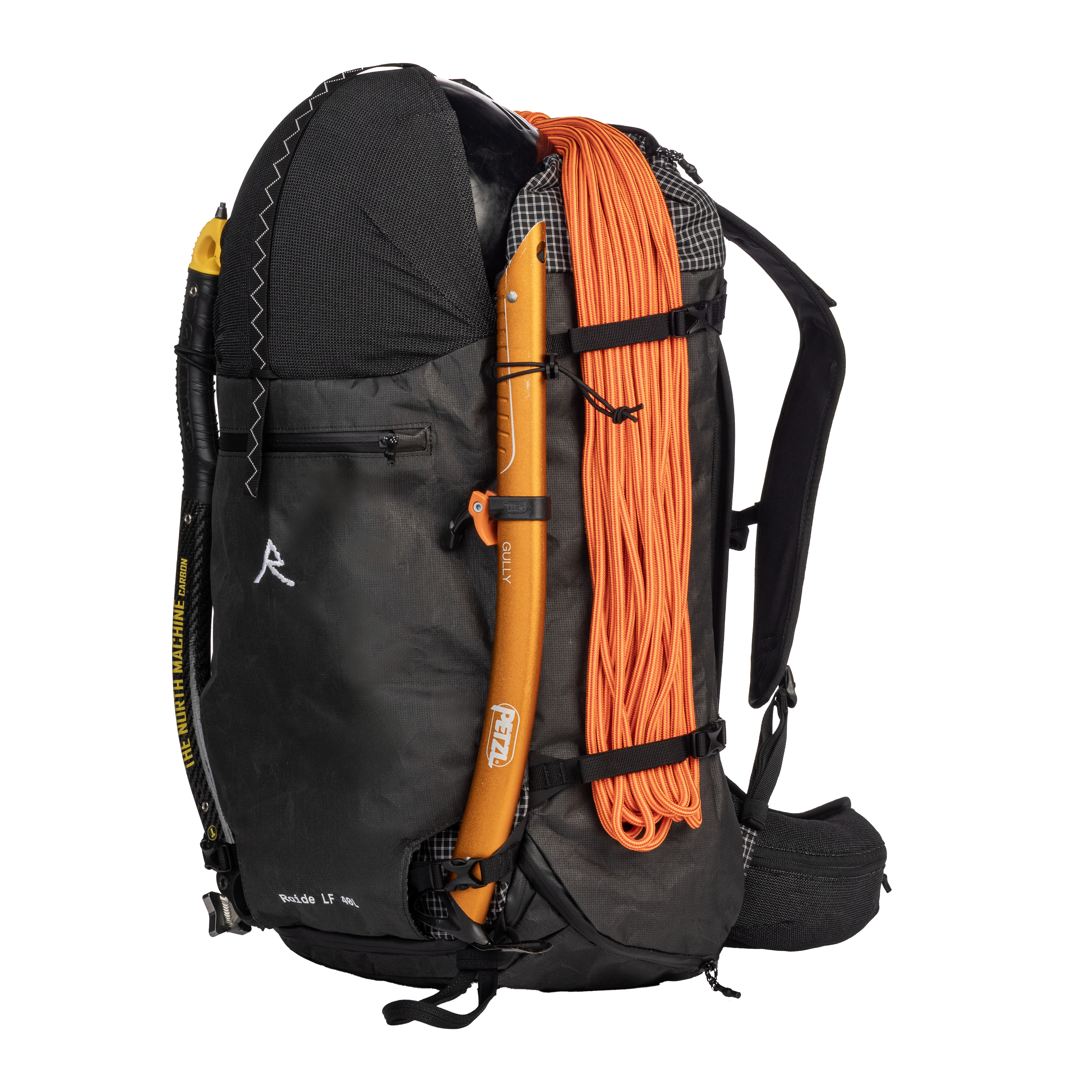 LF 40L