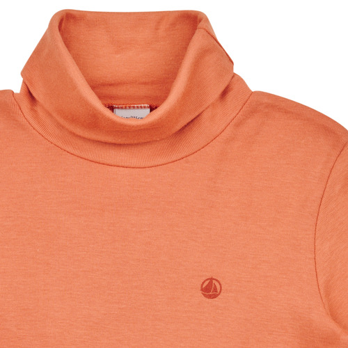 Petit Bateau - LOI - Beige