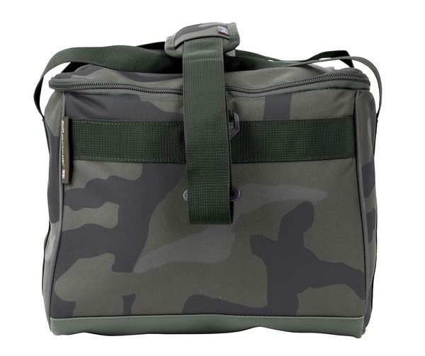 Sac pour Ustensiles de Cuisine Sonik Bank-Tek