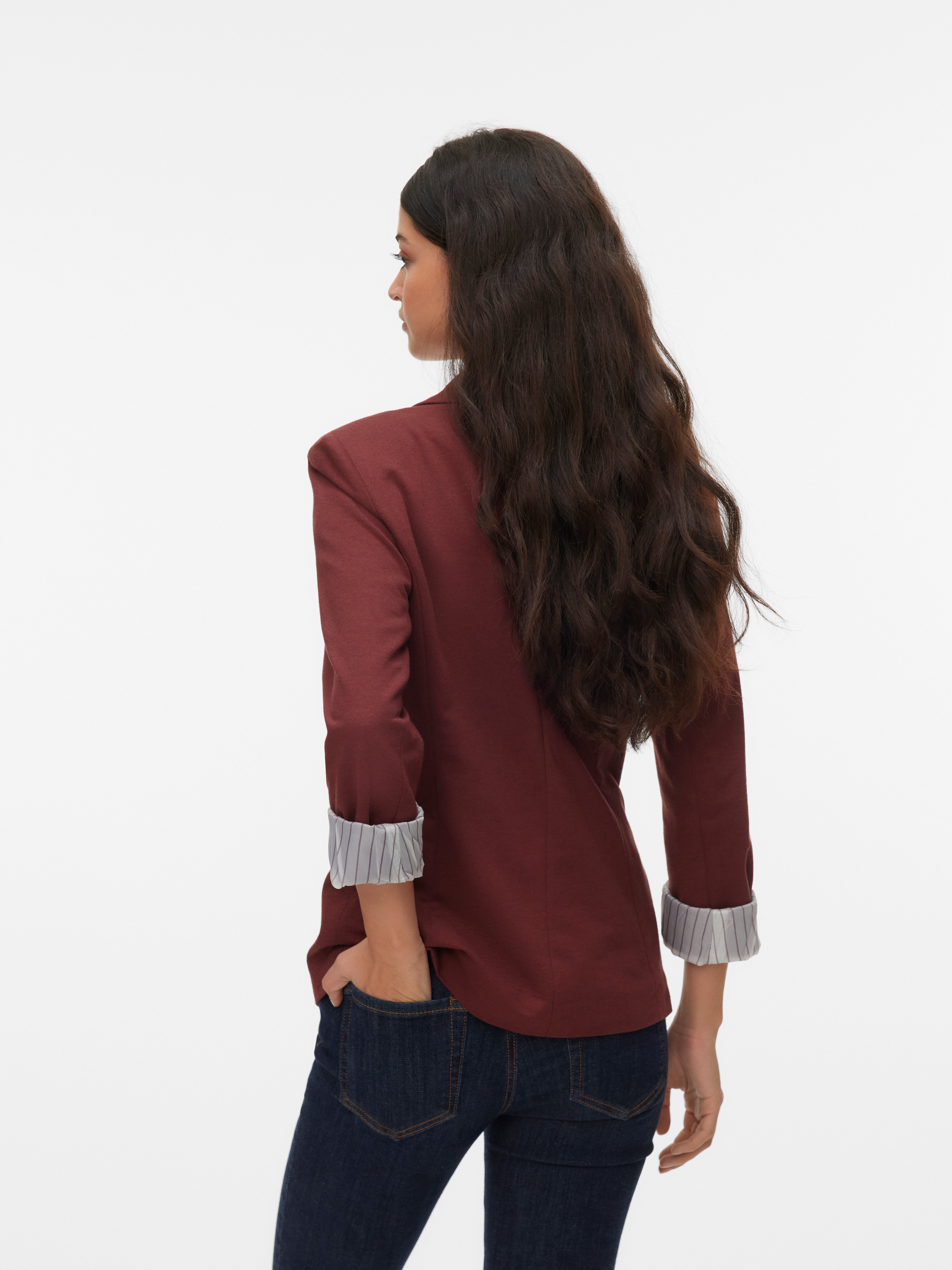 VMHARUKI Blazer