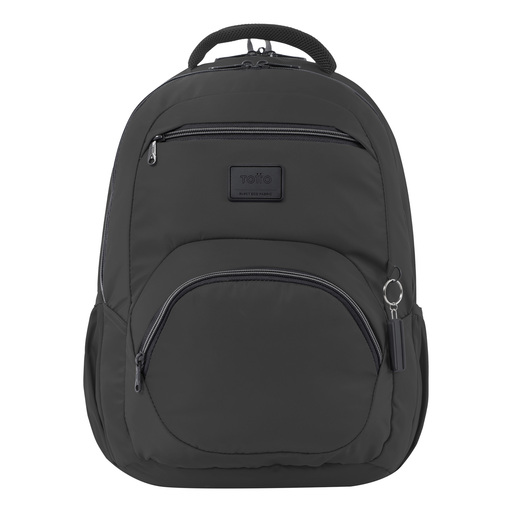 Mochila Ecofriendly Totto Tracer 4