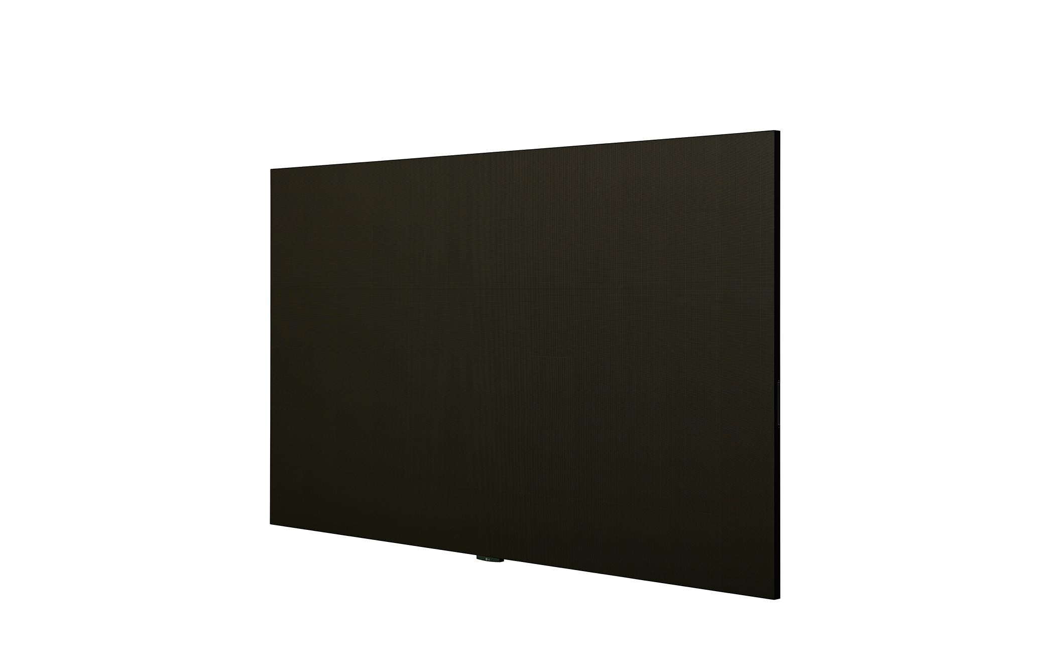LED Wall LAEC015-GN2 136 