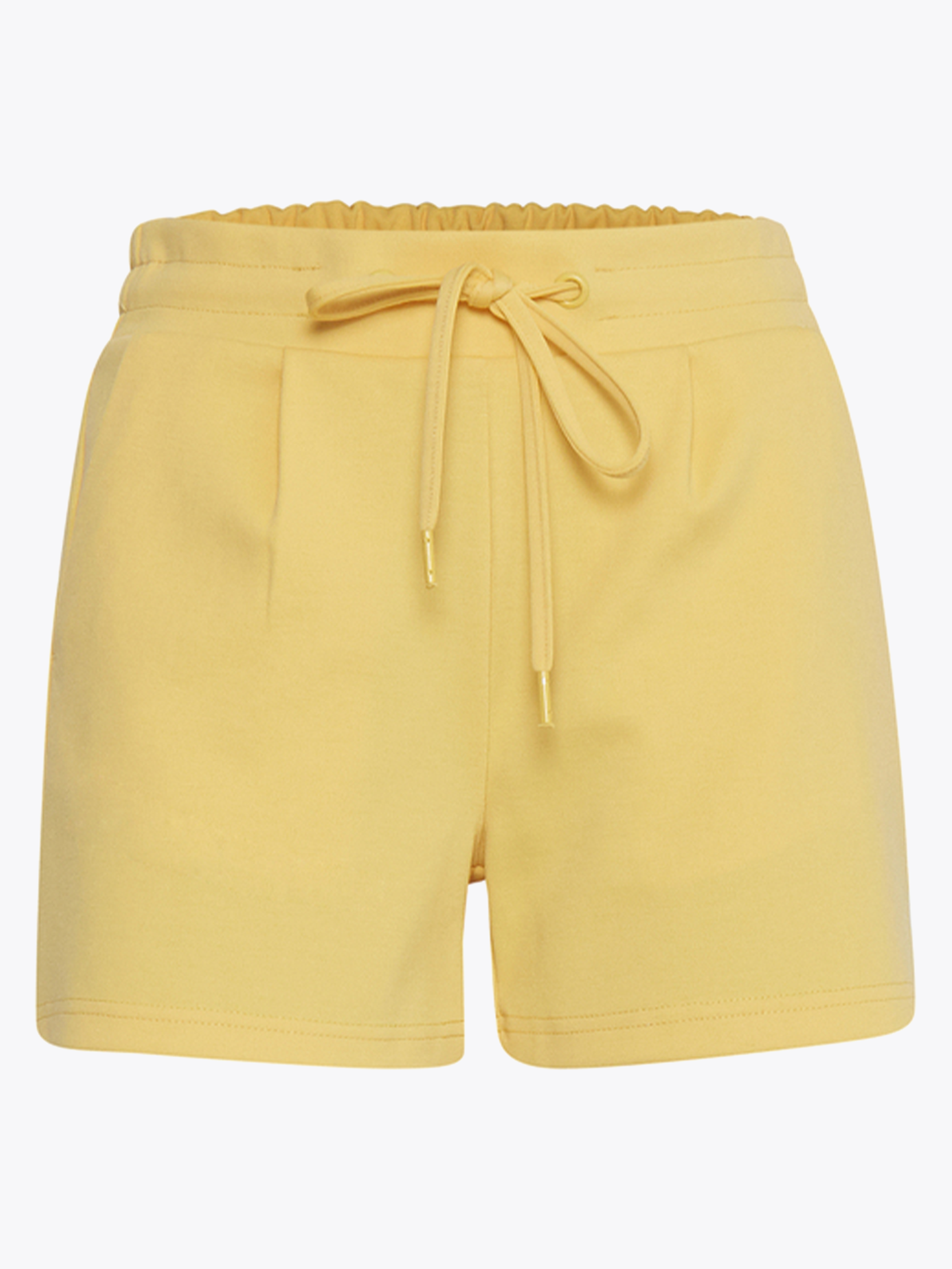 ICHI Kate Shorts