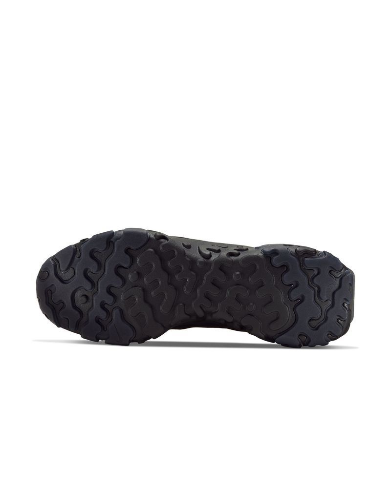 Chaussures Nike React Vision pour homme
