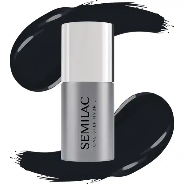 S190  UV Gel Nagellack One Step 3in1
