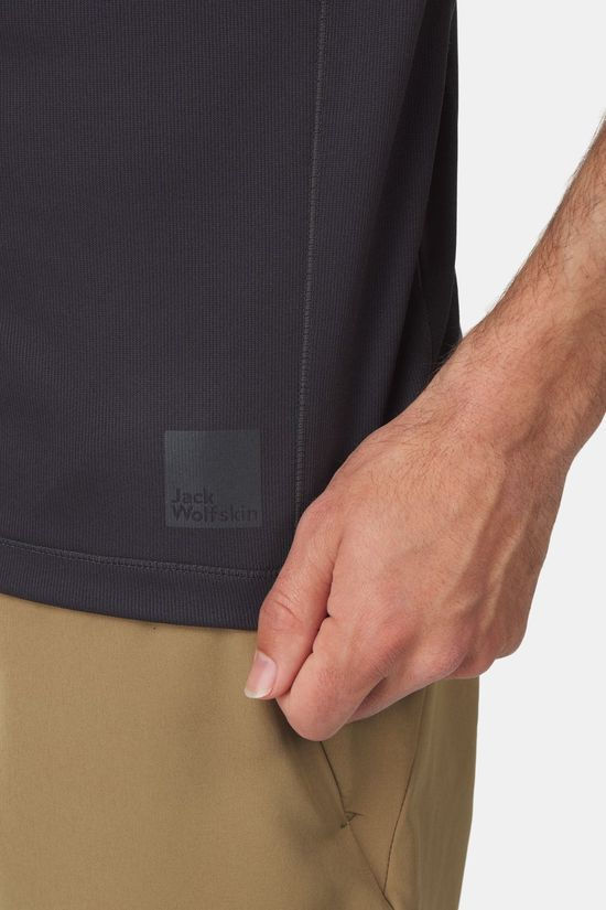 Jack Wolfskin Jack Wolfskin Bike Commute Hz T M