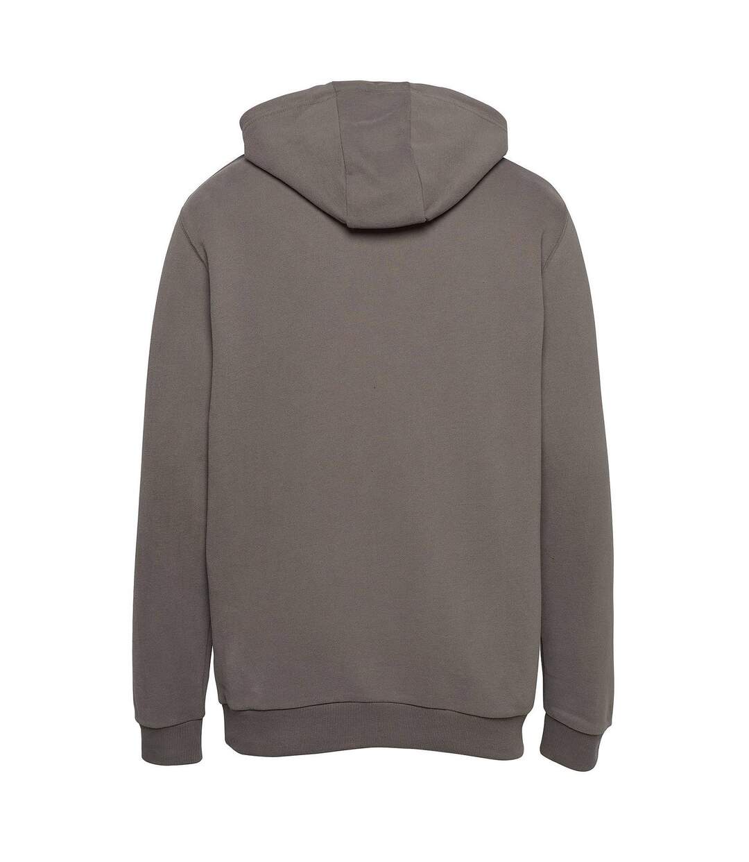 Sweat à Capuche Ellesse SL Gottero OH