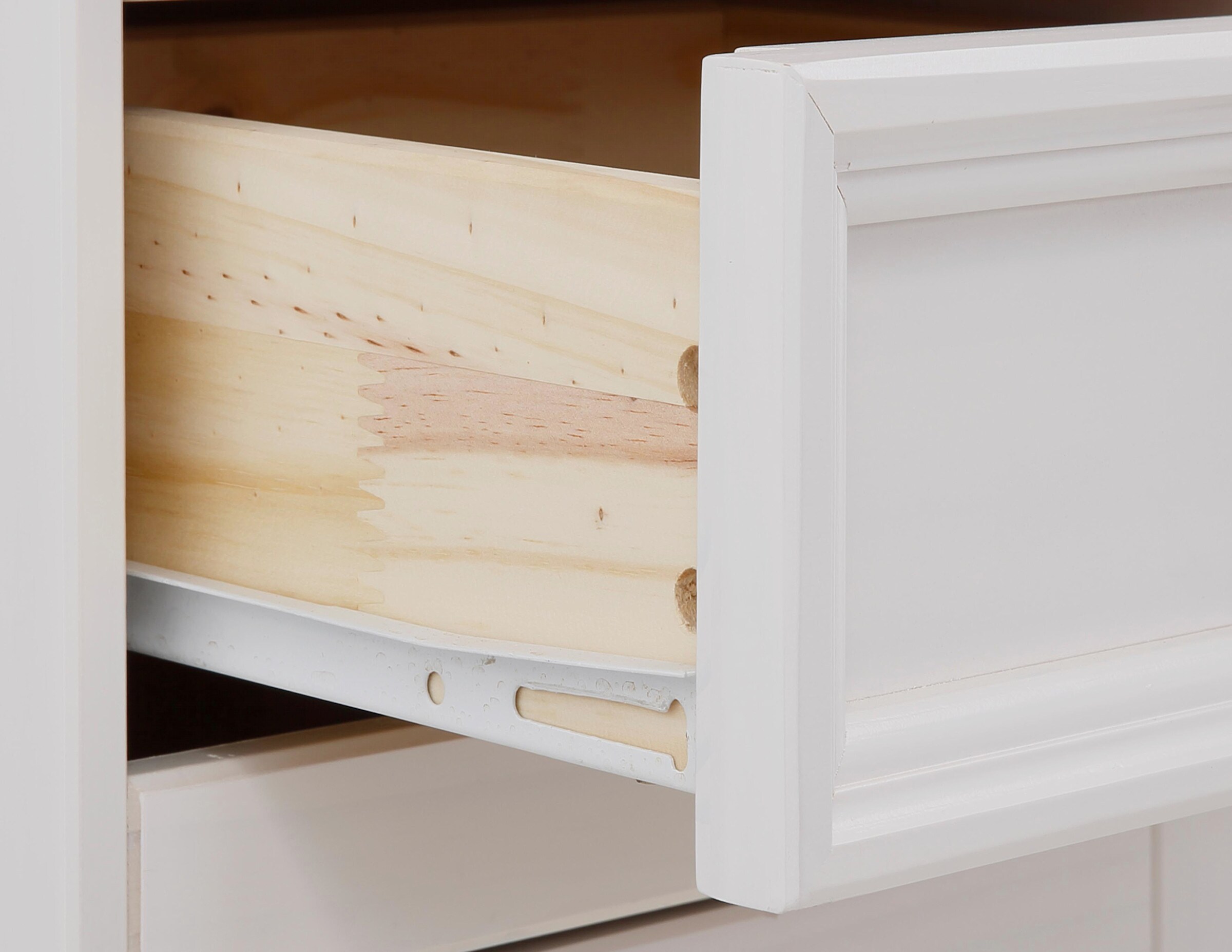 Highboard
