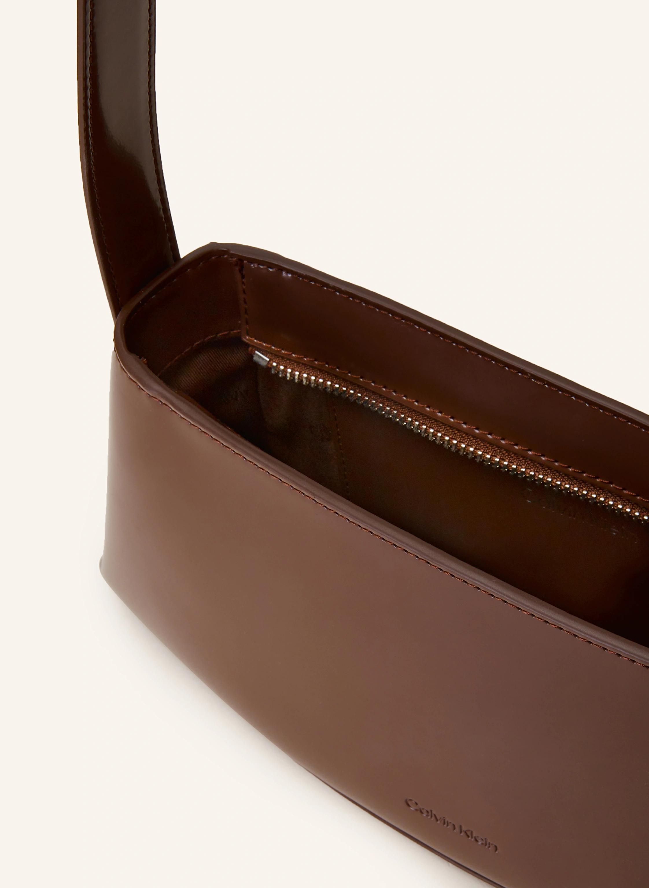 Calvin Klein Handtasche
