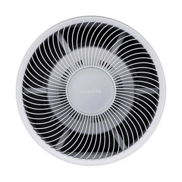 Purificador de Ar Xiaomi Smart Air Purifier Elite