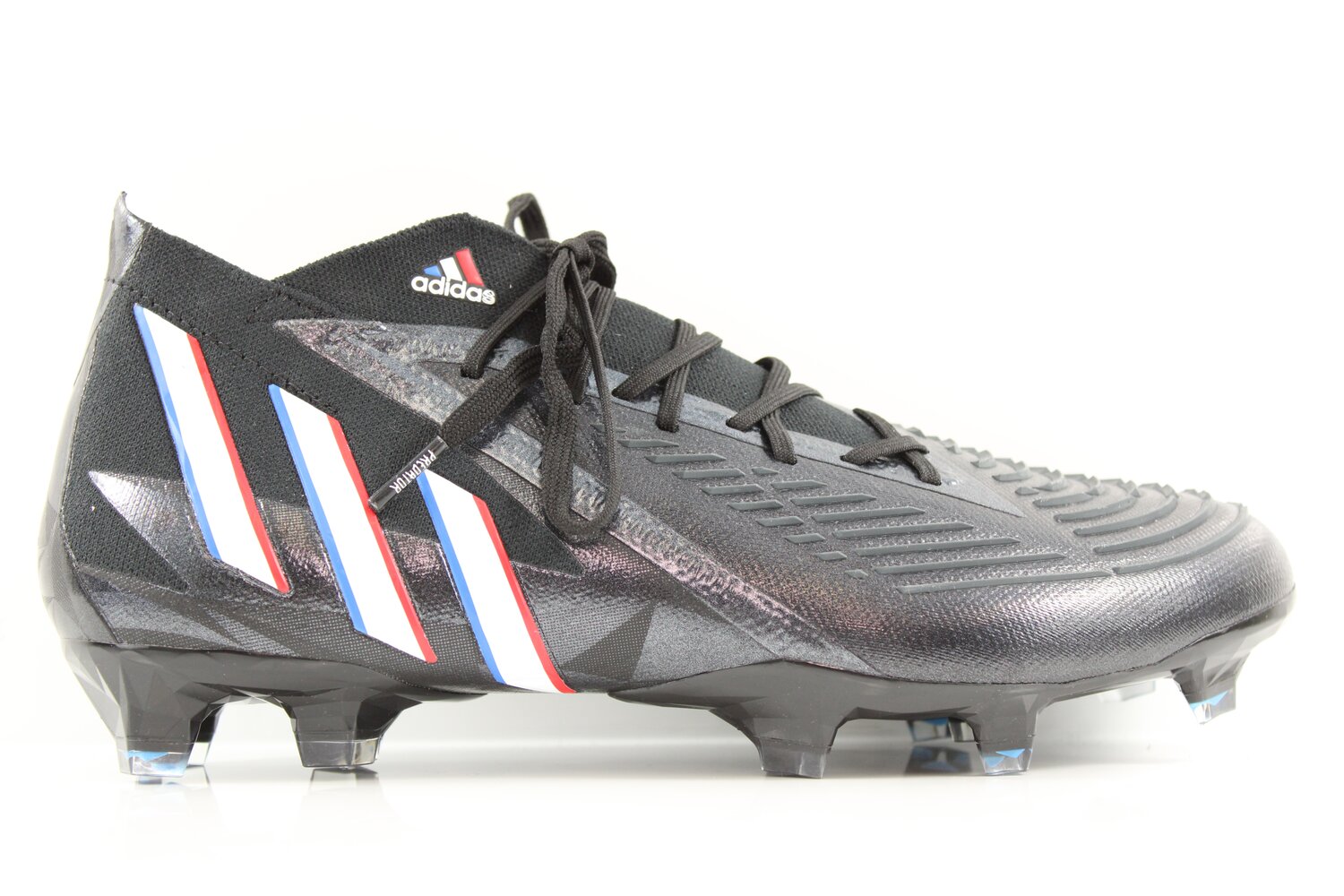 Adidas PREDATOR EDGE.1 FG