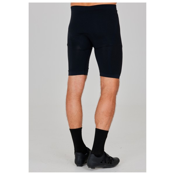 ENDURANCE - Merlin Seamless Cycling Short Tights - Sous-vêtement de cyclisme