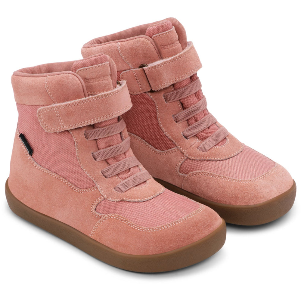 Køb Bundgaard Blush Brooklyn