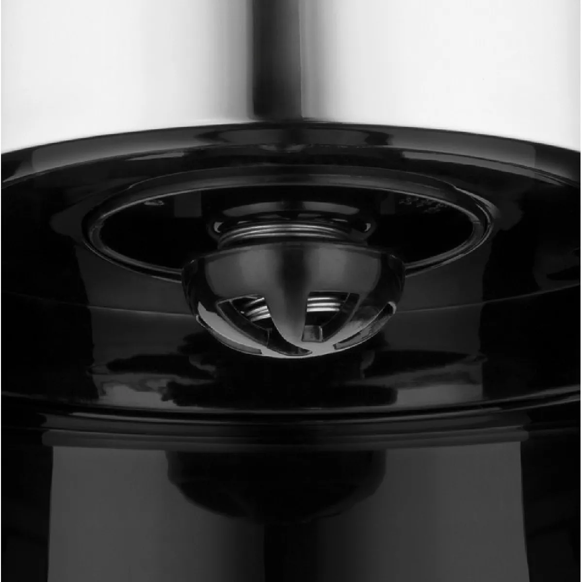 Russell Hobbs 24030-56