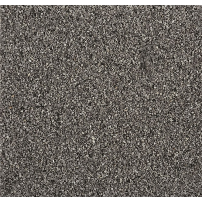 Dekosand - grau - 600 g