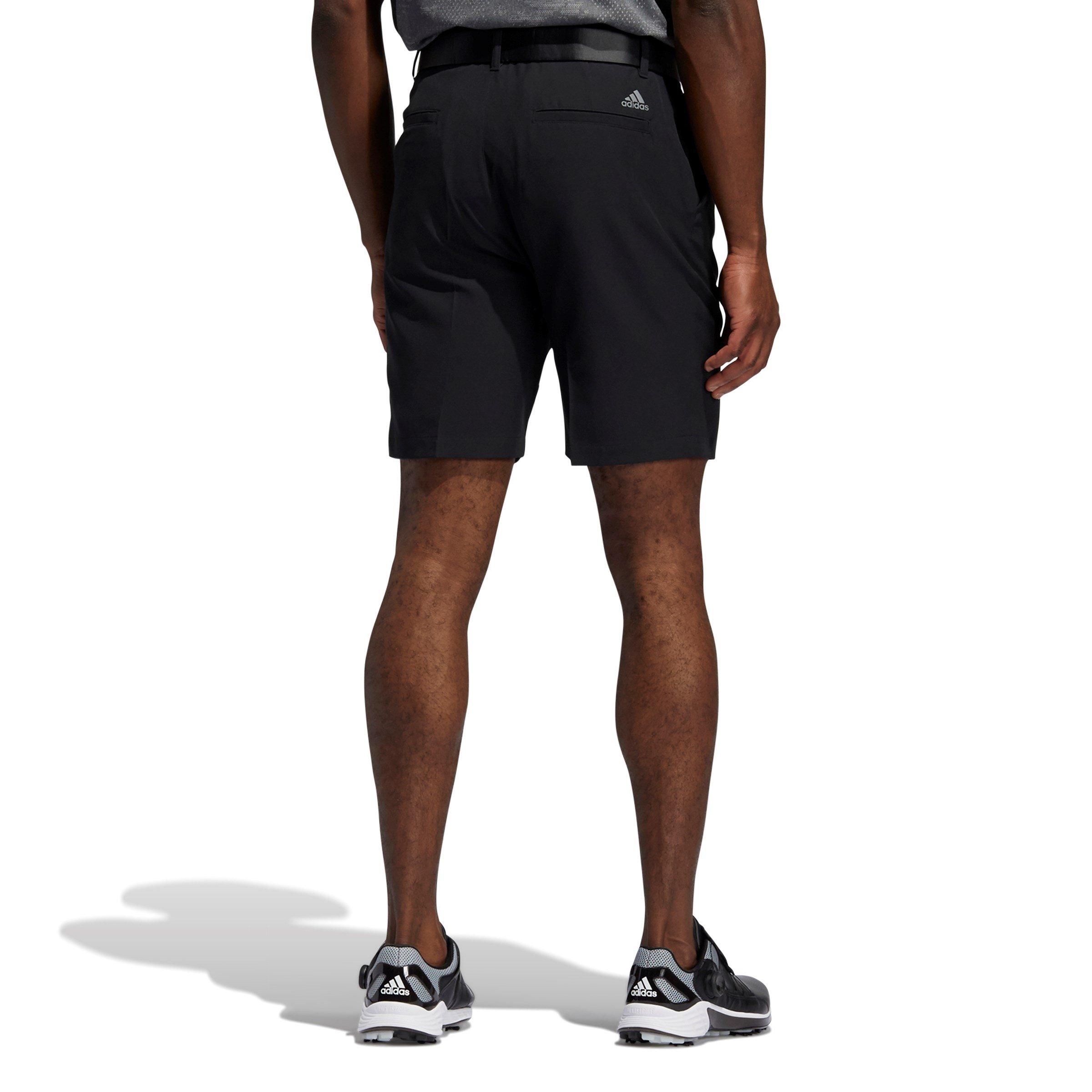 adidas Ultimate 365 Short