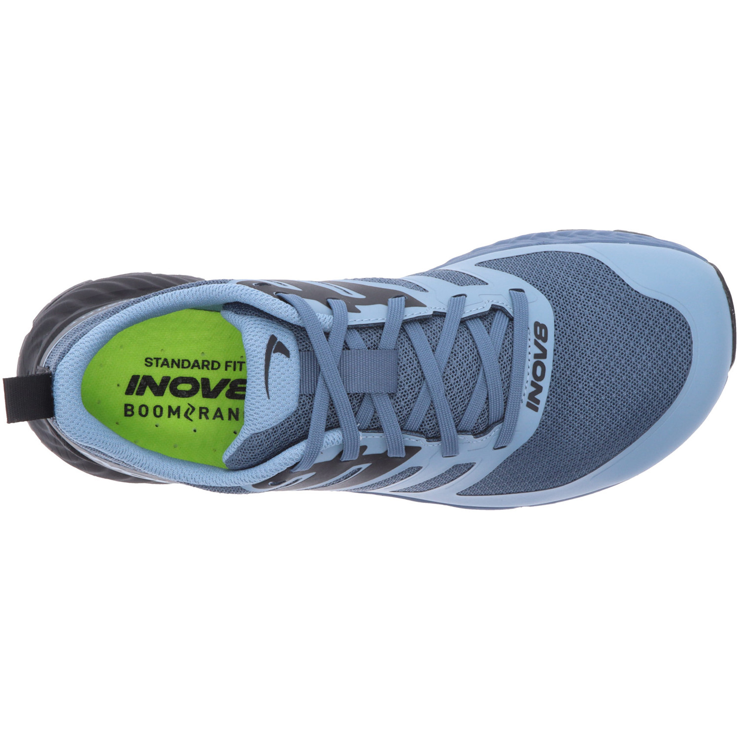 Inov-8 TrailFly Dames