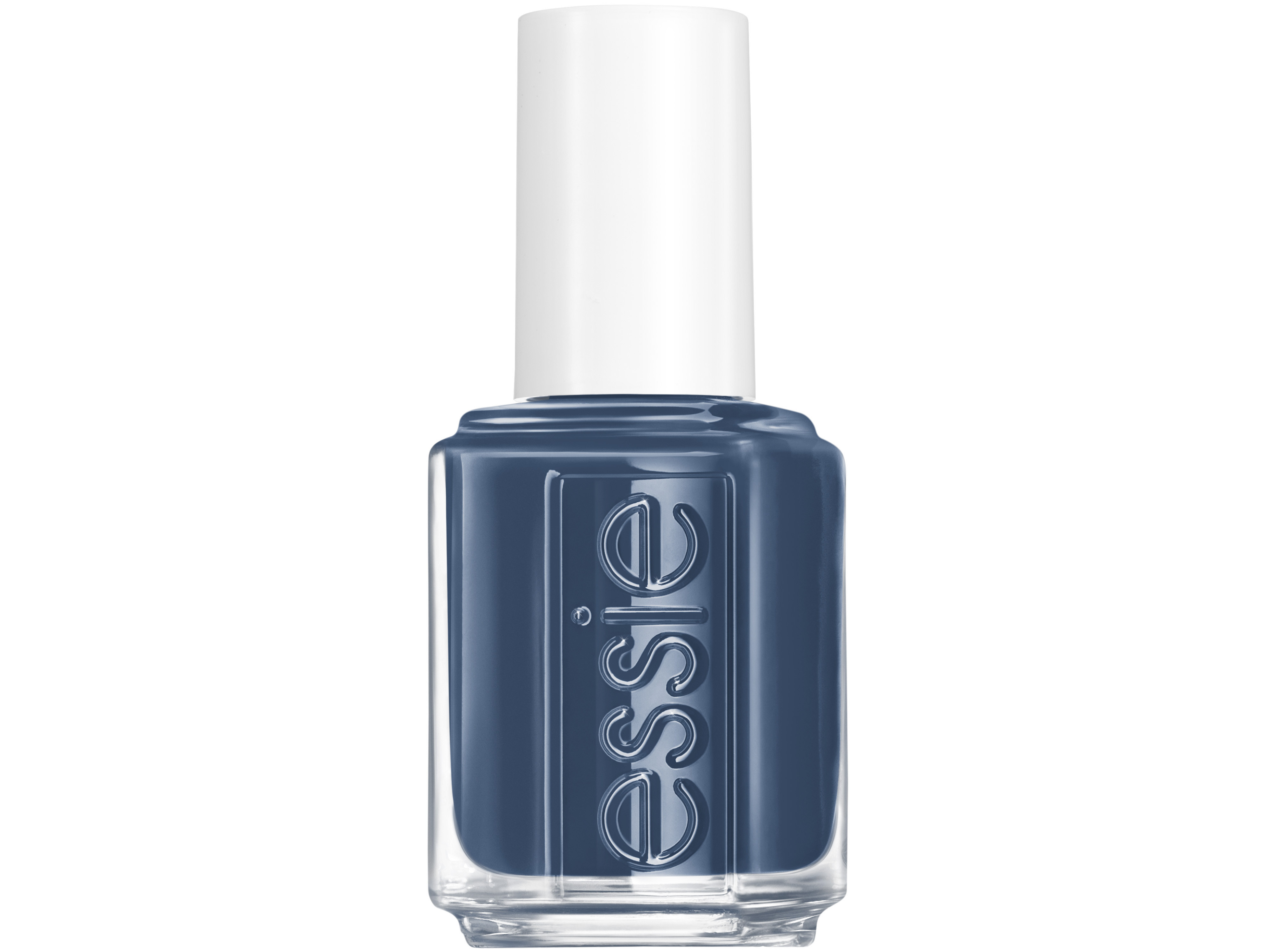 VERNIZ UNHAS ESSIE TO ME FROM 896 NU
