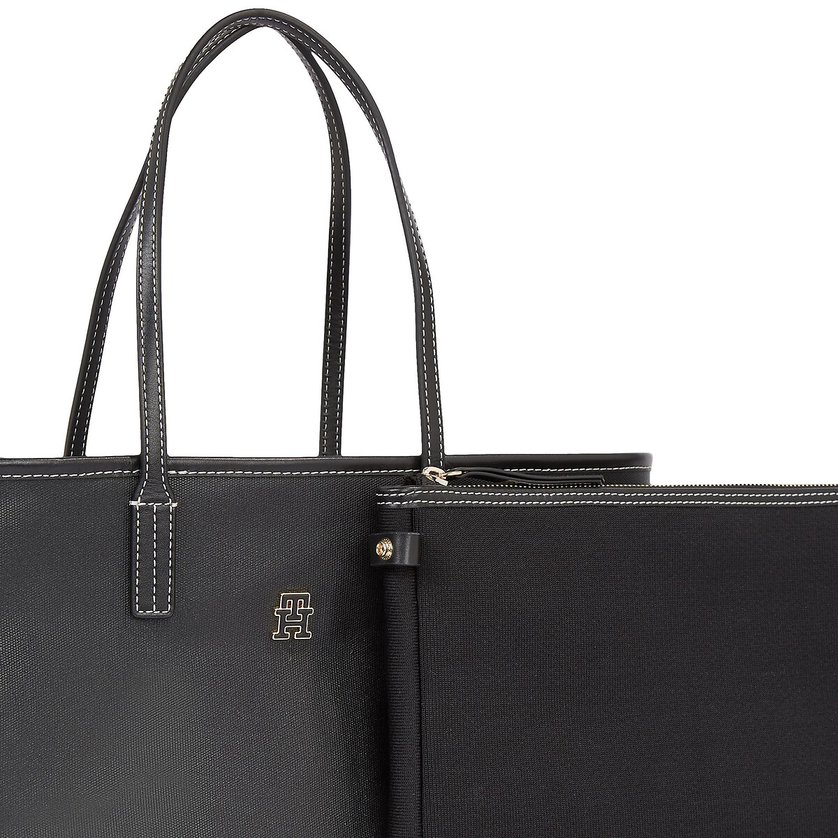 TOMMY HILFIGER<br>Bolsa de mão