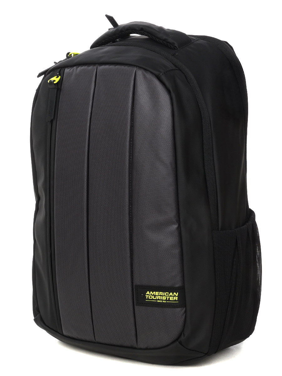 Sac À dos American Tourister Streethero Coated