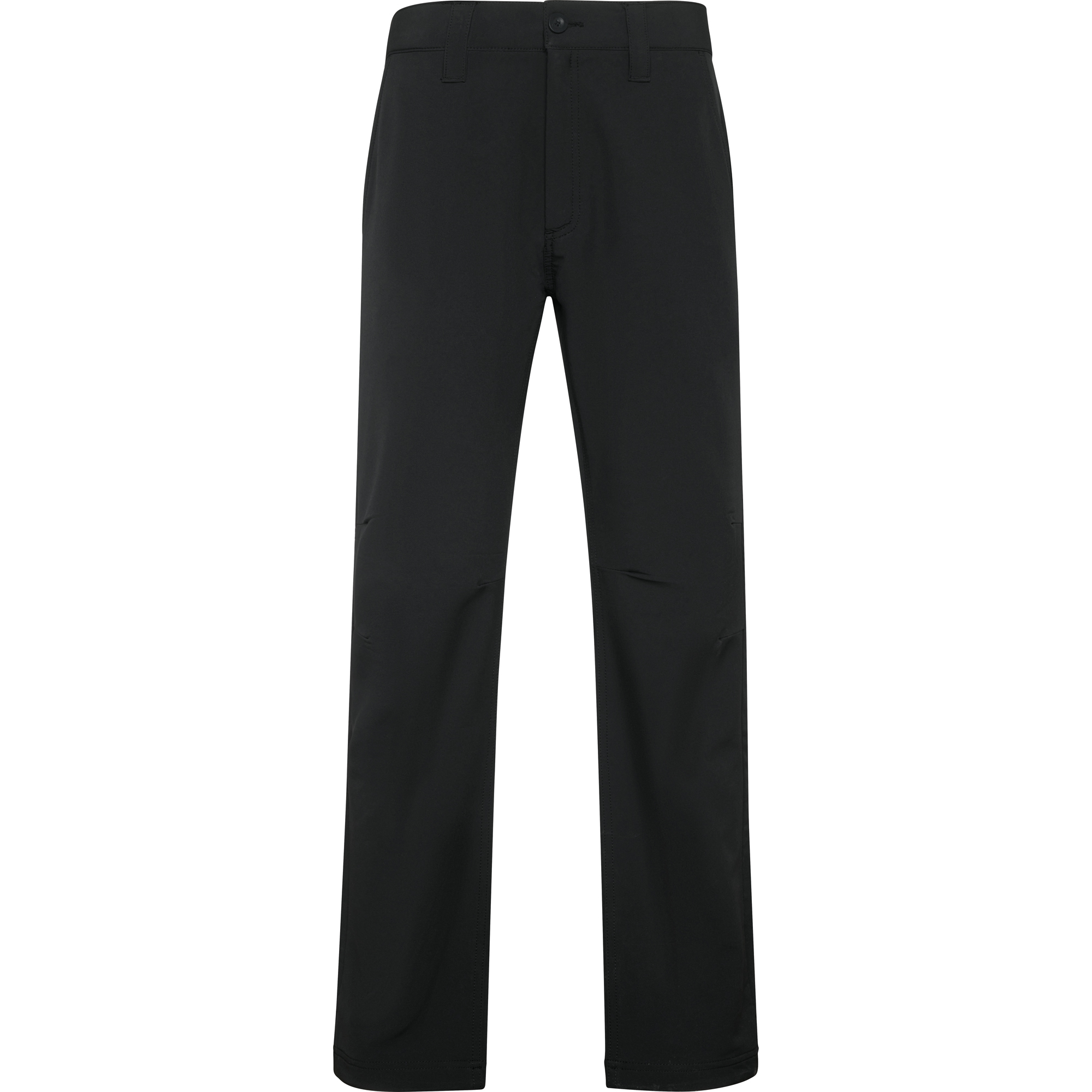 Roly PA9109 - PATROL Pantalons unisexe longs en tissu technique