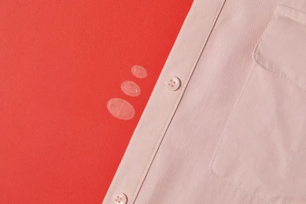 Cosrx AC Collection Acne Patch 26 patches