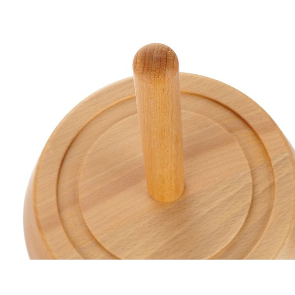 Küng Stand for bass 9635