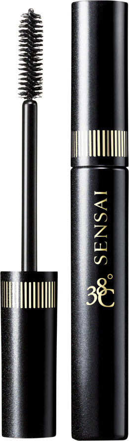 Sensai Mascara 38ºC Separating & Lengthening