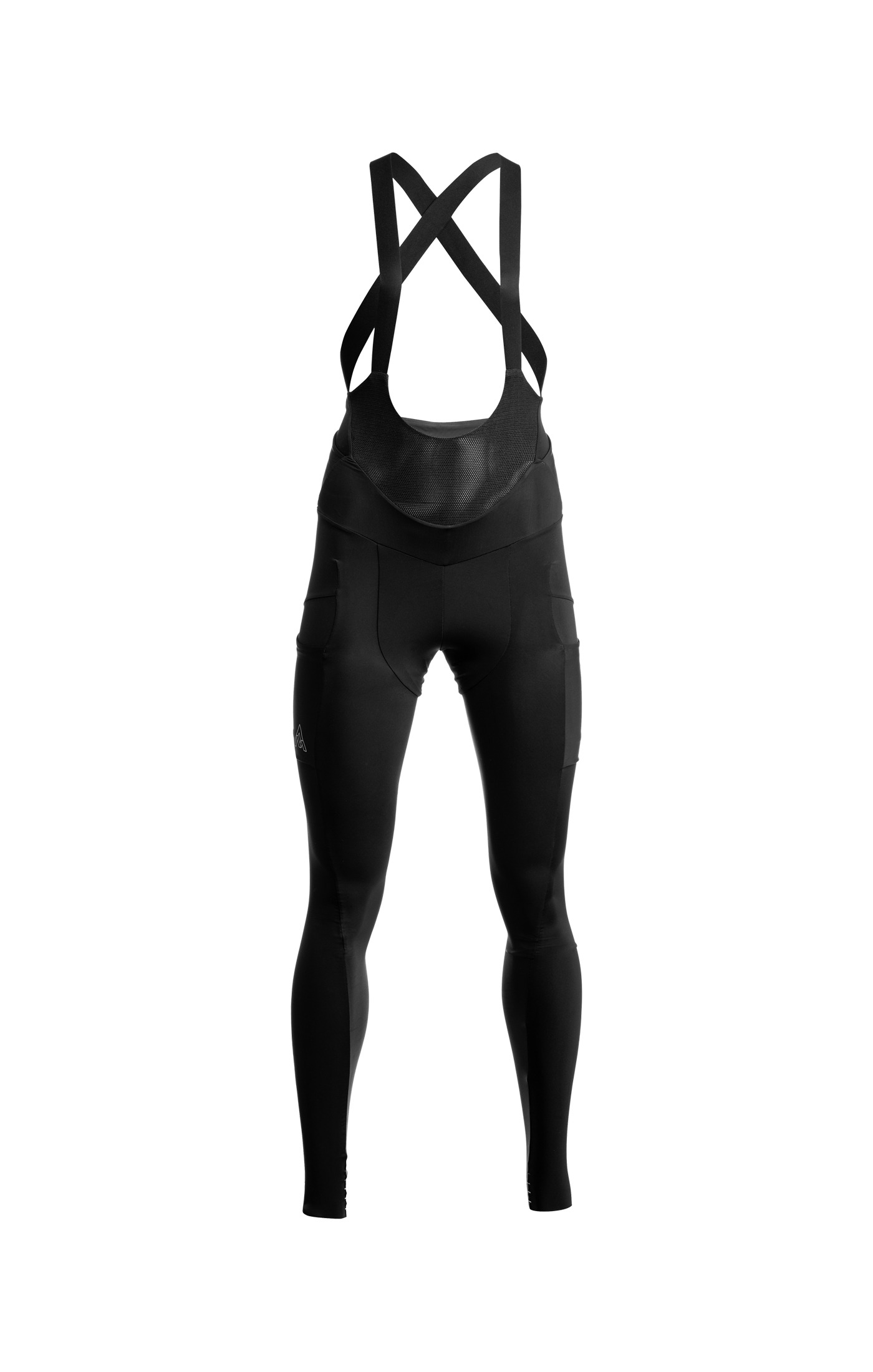 WK3 Cargo Bib Tight Women's