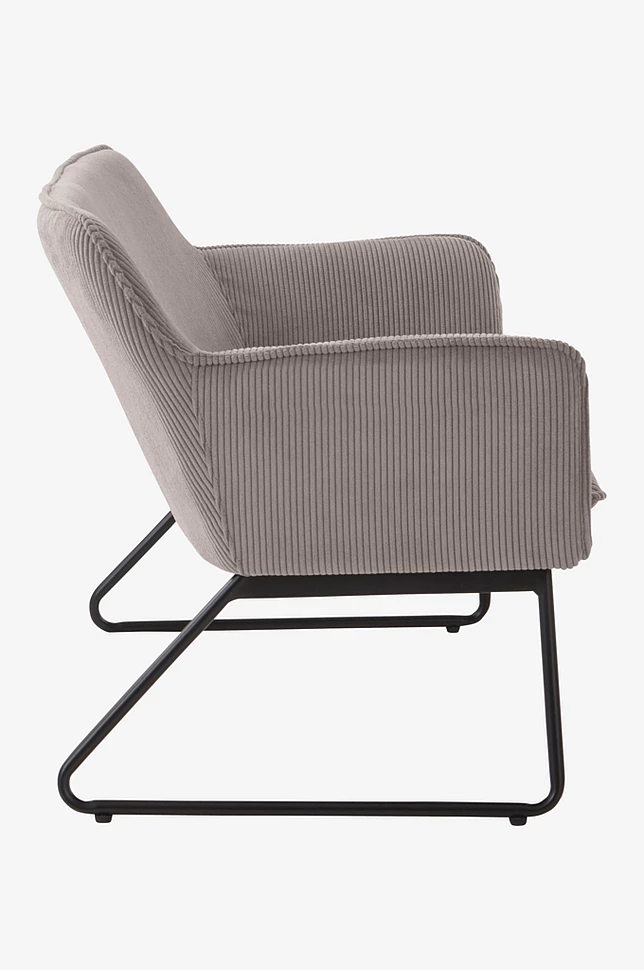 ELLNE MINI sofa