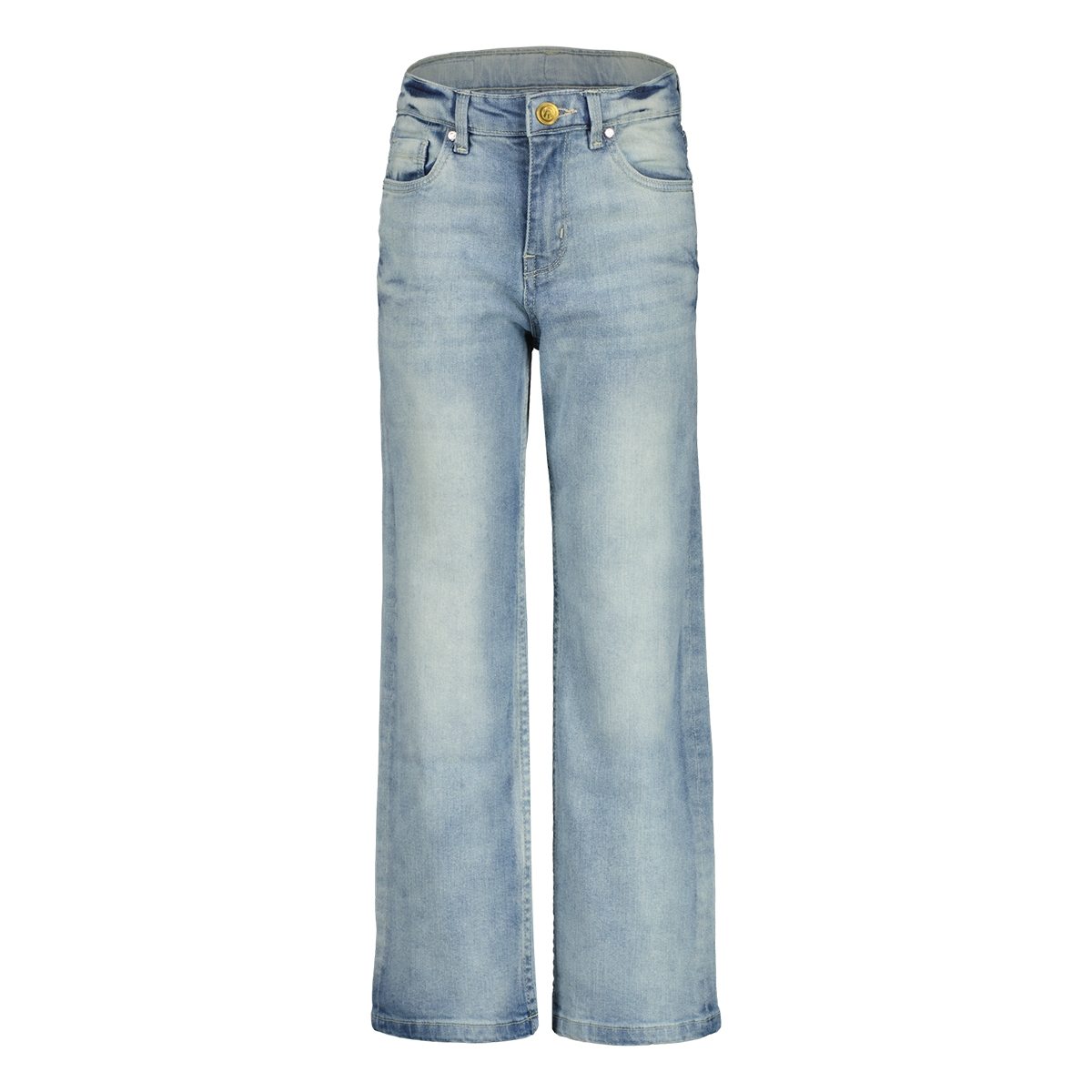 Meisjes Short Mette