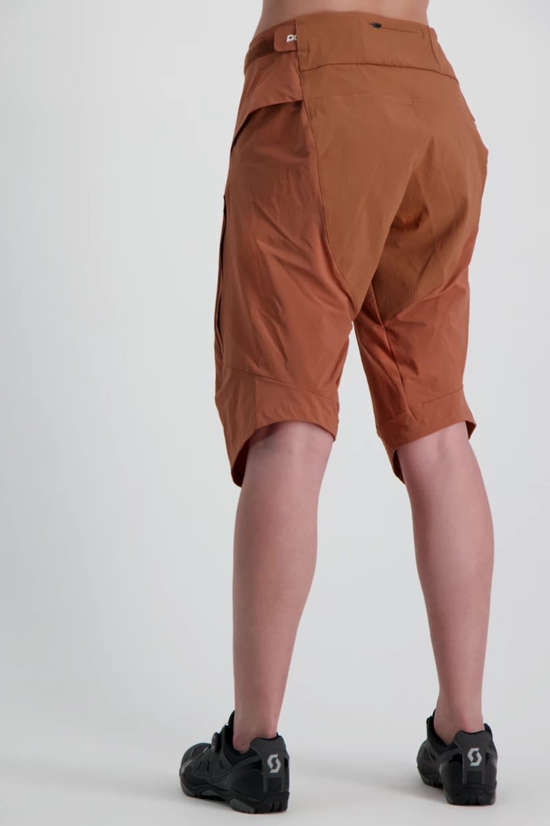 Poc Infinite All-Mountain Damen Bikeshort