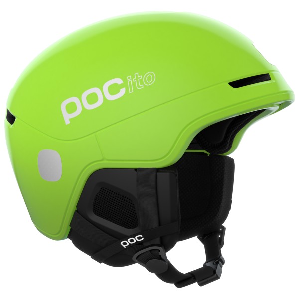 POC - Kid's POCito Obex MIPS - Casque de ski