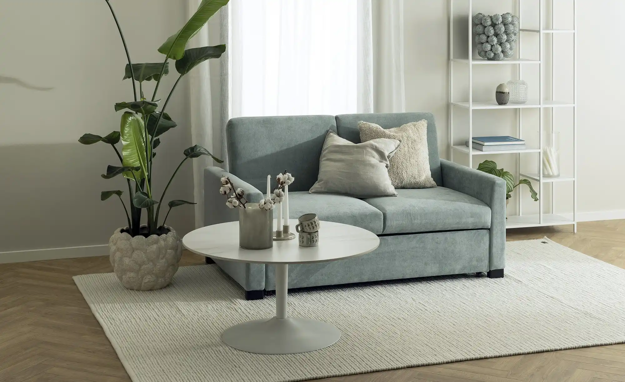 Couchtisch Formica