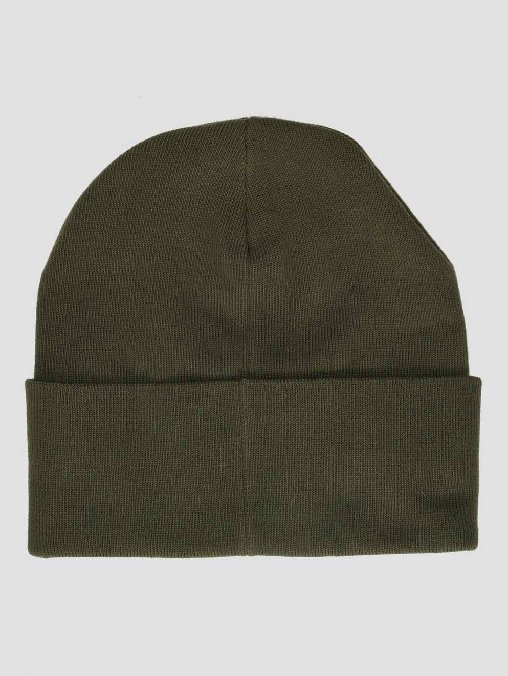 Burton Recycled Kactusbunch Tall Beanie martini olive