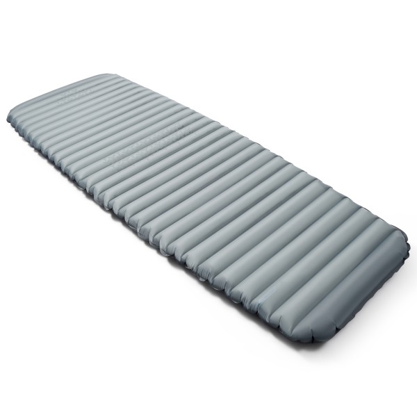 Stoic - NijakSt. II Sleeping Mat - Matelas de camping