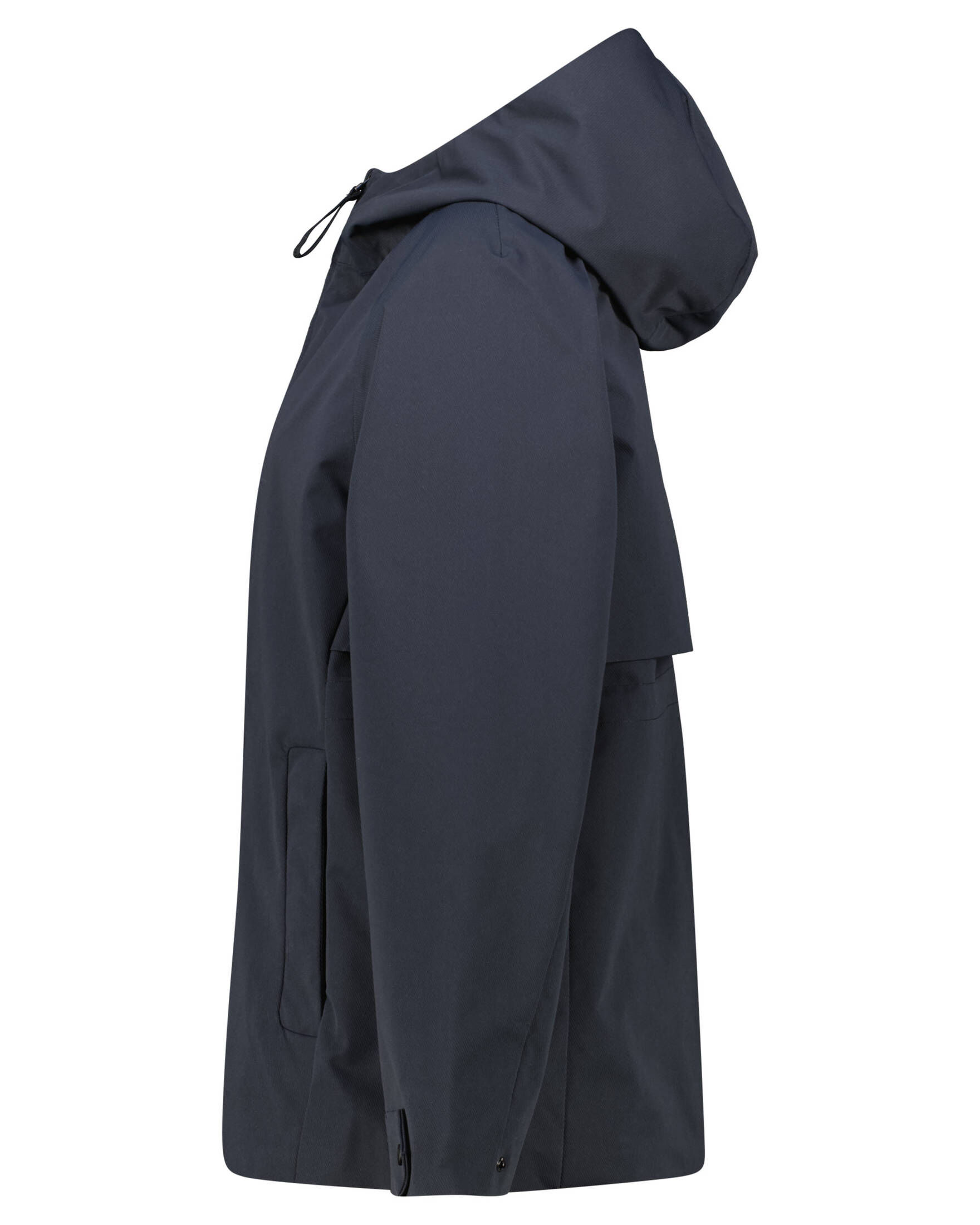 Elvine| Damen Jacke WILMA