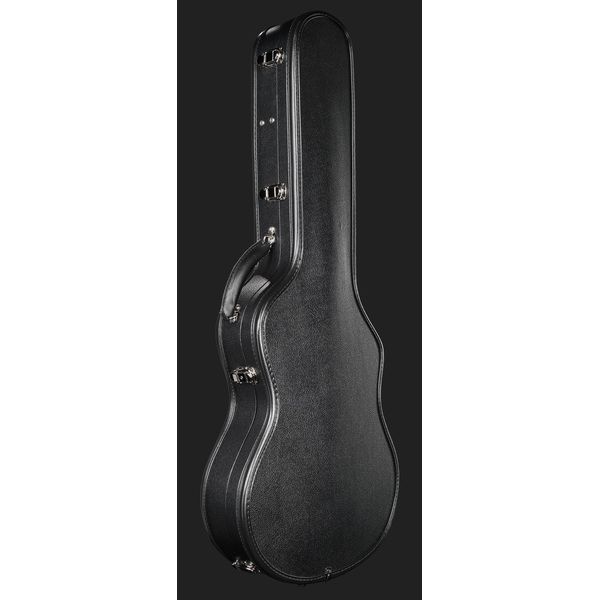 PRS McCarty 594 HB II Charcoal B.