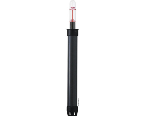 Lechuza waterniveau-indicator voor Mini-Deltini
