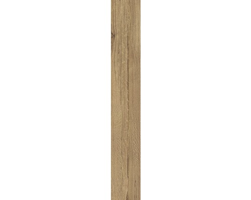 Vinylvloer Freestyle Oak Principal landelijke plank klikverbinding 1220 x 185 x 10,5 mm